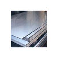 Large picture Low Alloy Steel PlateS355 (J0, J2, K2, NL)