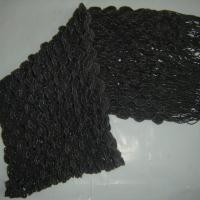 Large picture Knitting Scarves, Attactive New Style