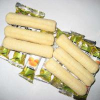 Large picture Brown rice rolls machine