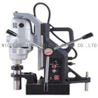Large picture 23mm 1500W Magnetic Drill Machine, Electric Tool