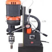 Large picture Magnetic Core Drill,Power Tool,Two Speed