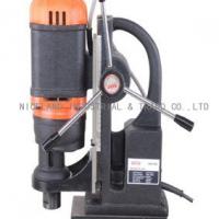 Large picture 49mm 2000W Magnetic Drill Machine,Electric Tool