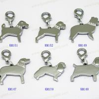 Large picture Dog tags,pet tags,metal tags,alloy tags