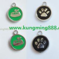 Large picture Dog accessories,dog tag,dog id tags