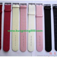 Large picture DIY wristband,personlized bracelet,wrist rings