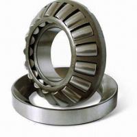 Large picture Spherical Roller Thrust Bearings