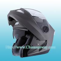 Large picture Bluetooth helmets 999 with ECE & DOT
