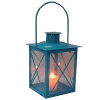 Large picture CL-166 Candle Lantern