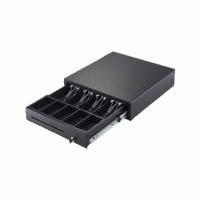 Large picture Cash Drawer