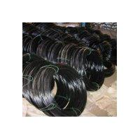 Large picture Black Annealed Wire