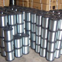 Large picture Stainless Steel Wire