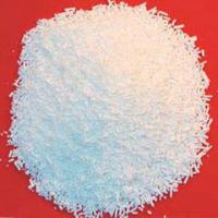Large picture sodium lauryl sulphate / lauryl