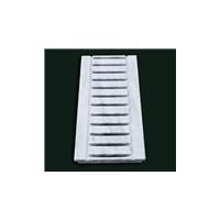 Large picture POOL MARBLE DRAIN GRATE