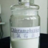 Large picture chloroamphenicol