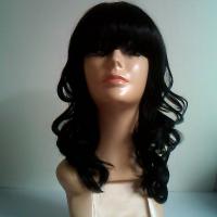 Large picture Professional Womans Wigs