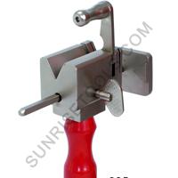Large picture Tube Cutter