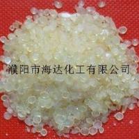 Large picture C5 Petroleum resin for Adhesive