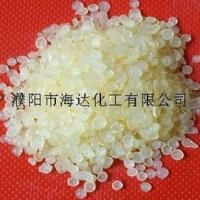 Large picture C5 Petroleum resin for hot-melt road marking paint