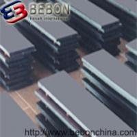Large picture A36 steel plate/sheet; A36 steel ASTM supplier