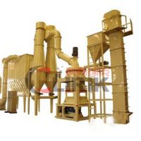 Large picture rolling mill, roll mill, roller mill