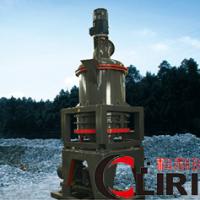 Large picture Gypsum ultrafine grinding mill,Gypsum mill