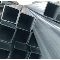 Large picture Q195steel pipe