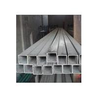 Large picture Steel Hollow Section