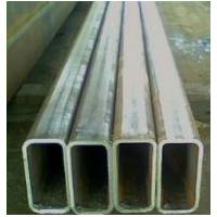 Large picture welded Steel Pipe