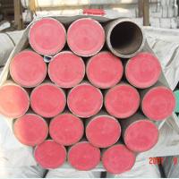Large picture ASTM A106 Gr.B seamless steel pipe