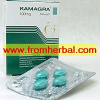 Large picture Kamagra Tablet Sex Pill Products