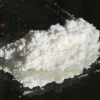 Large picture Mephedrone