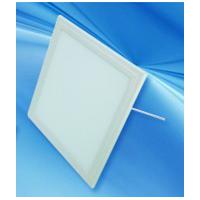 Large picture 10W 300*300mm LED panel light