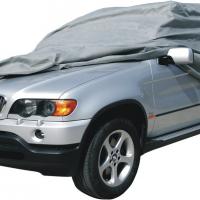 Large picture SUV Cover