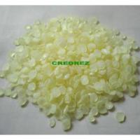 Large picture Hydrogenated C5 hydrocarbon resins