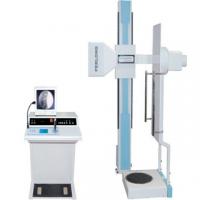 Large picture PLX2200 High Frequency  Fluoroscopy Equipment