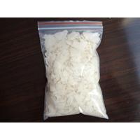 Large picture Magnesium Chloride white flake