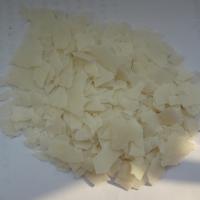 Large picture Magnesium Chloride Yellow Flake