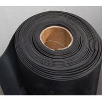 Large picture EPDM Rubber Sheet