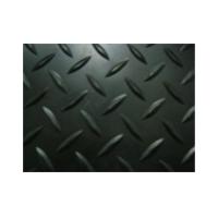 Large picture Anti-slip Rubber Sheet