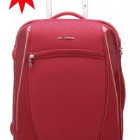 Large picture Upright Trolley Case