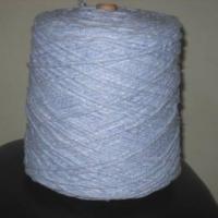 Large picture Synthetic Mop Yarn