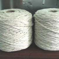 Large picture Cotton Raw Yarn