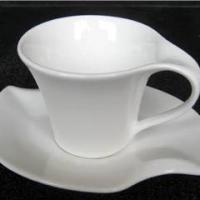Large picture Ceramic coffee cup