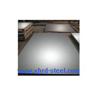 Large picture 310S 1.4845 Stainless Steel Plate
