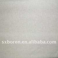 Large picture 100% Linen Fabric