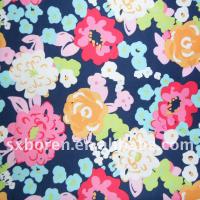 Large picture 100% Cotton Fabric