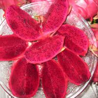 Large picture Dragon Fruit