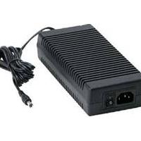Large picture 100 watts medical desktop power supply