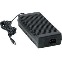 Large picture 130 watts medical desktop  power supply