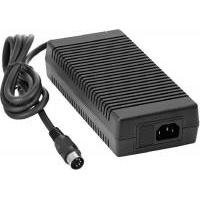 Large picture 150 watts desktop  power supply